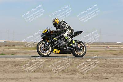 media/Feb-21-2025-Lets Ride (Fri) [[f483f33afd]]/Race Group/12pm (Wheelie Bump)/